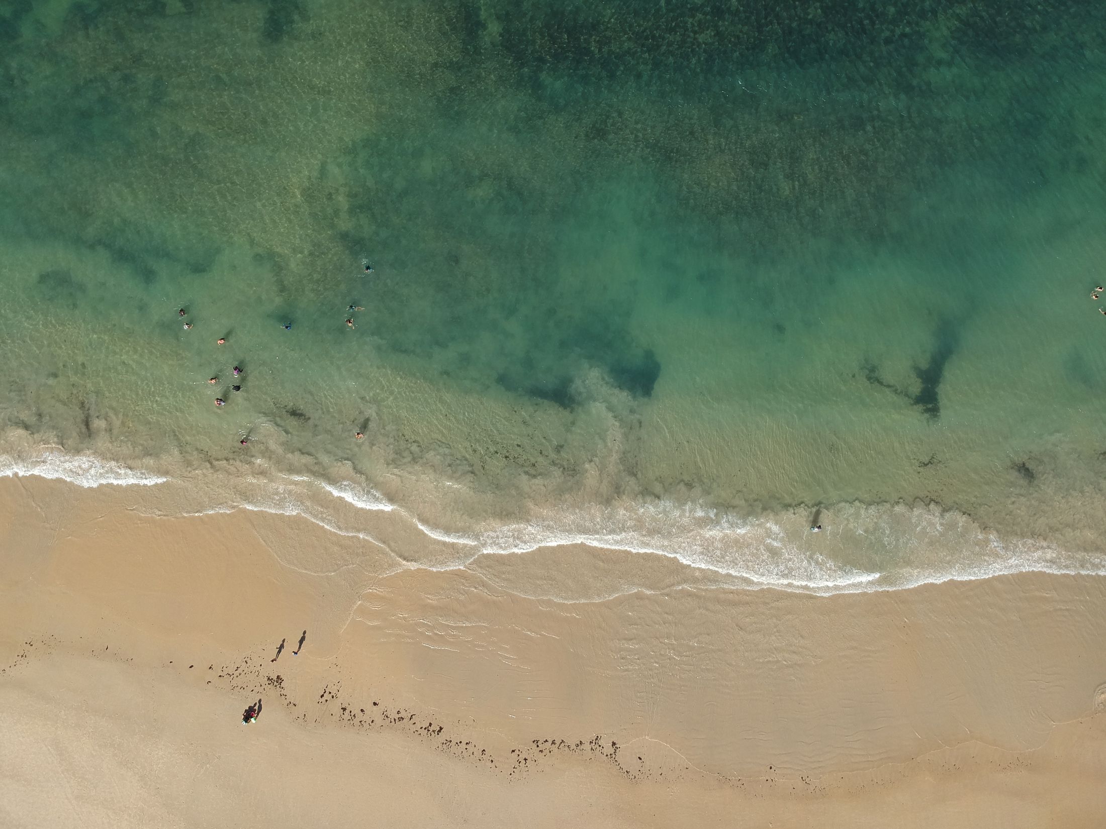 Rio Grande do Norte, Nordeste, Brasil