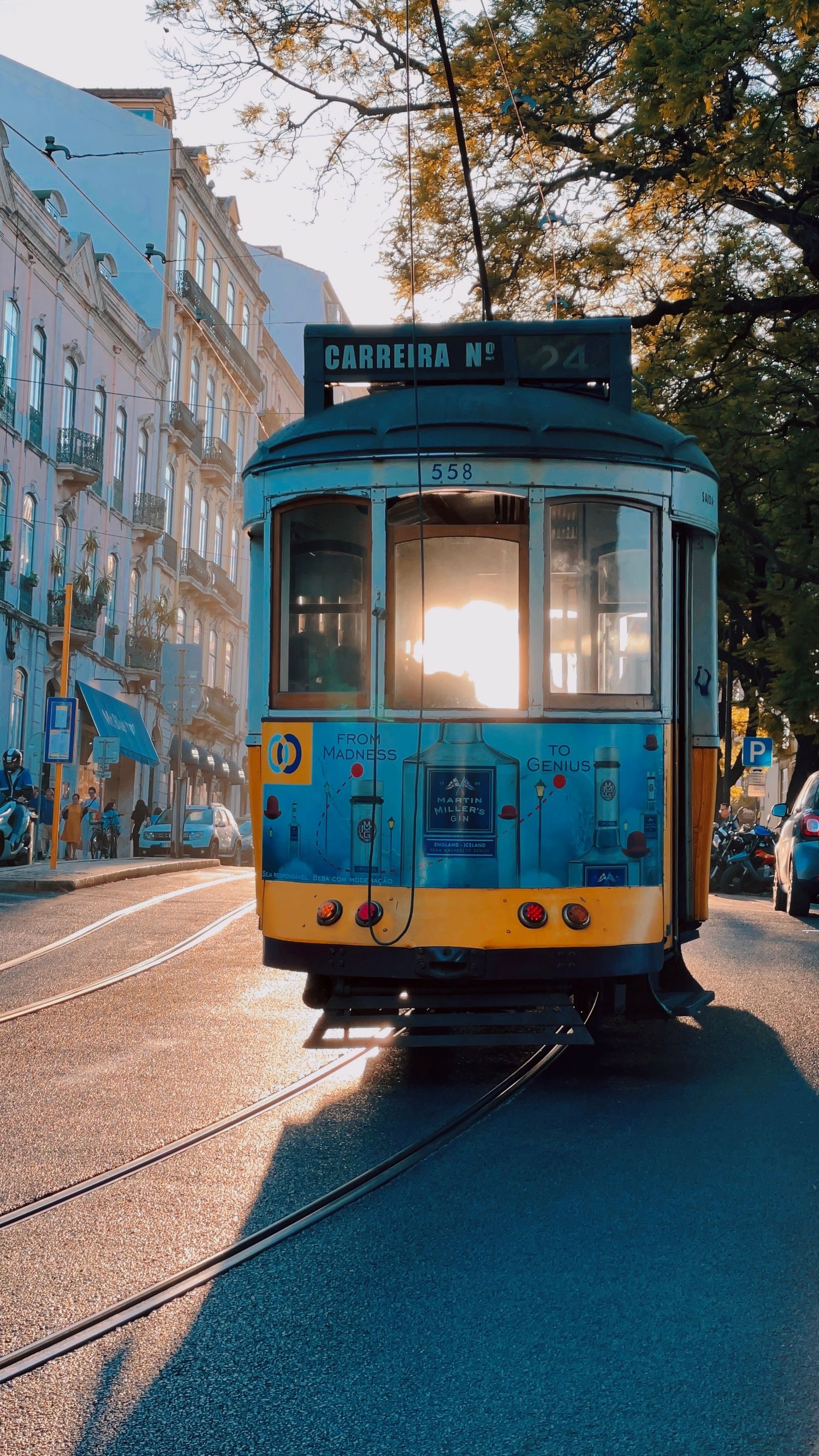 Lisboa, Portugal